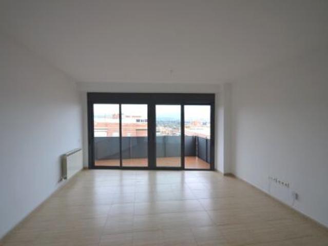 Apartamento en alquiler en Molí de Vent, Garraf