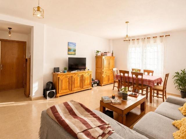 Apartamento en alquiler en Villaseca De La Sagra, Castilla-La Mancha