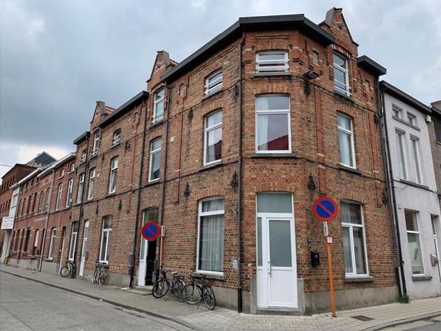 Appartement location à Aalst, Oost-Vlaanderen