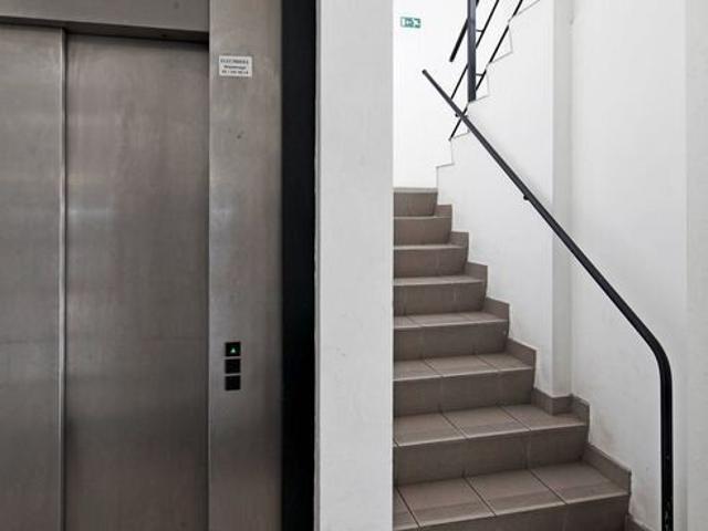 Studio location à Brussels