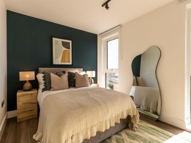 House for rent in London Borough of Ealing, Greater London