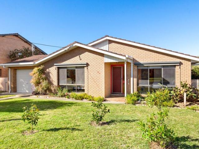 House for sale in New South Wales