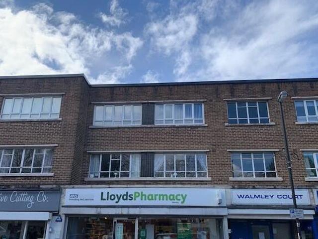 House for sale in Balsall Heath, West Midlands