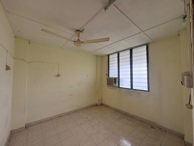 Flat for sale in Country Heights Damansara, Kuala Lumpur