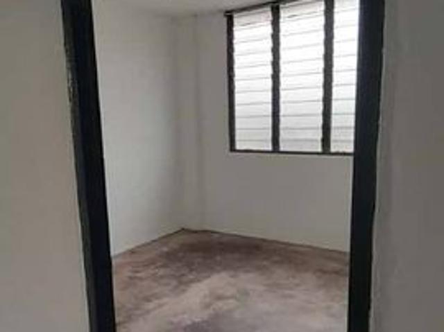 Flat for sale in Country Heights Damansara, Kuala Lumpur