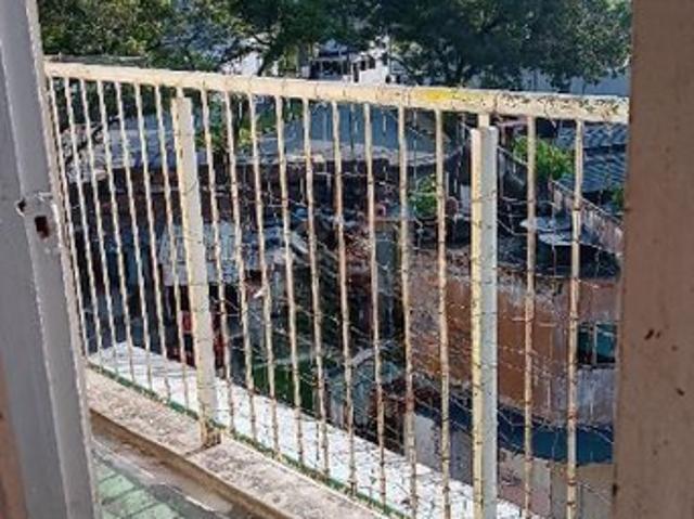 Flat for sale in Country Heights Damansara, Kuala Lumpur