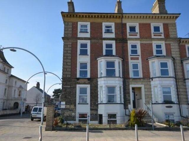 House for rent in Eastbridge, Suffolk