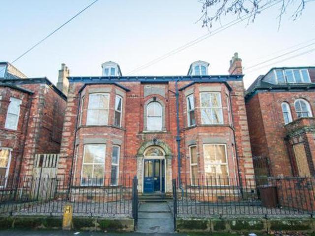House for rent in Hull, City Of Kingston Upon Hull