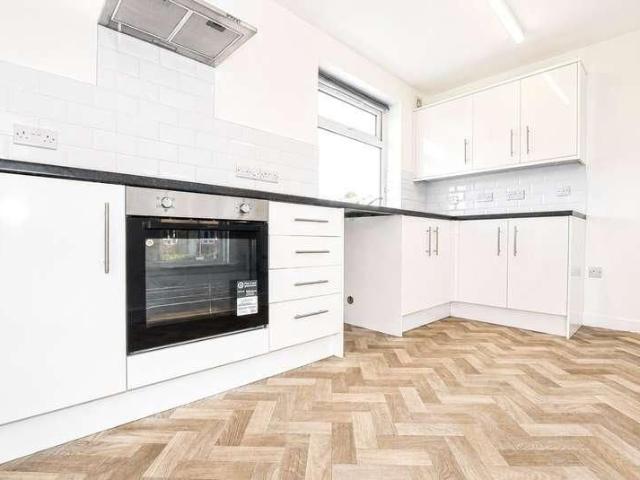 Apartment for rent in Knowle West, Feckenham