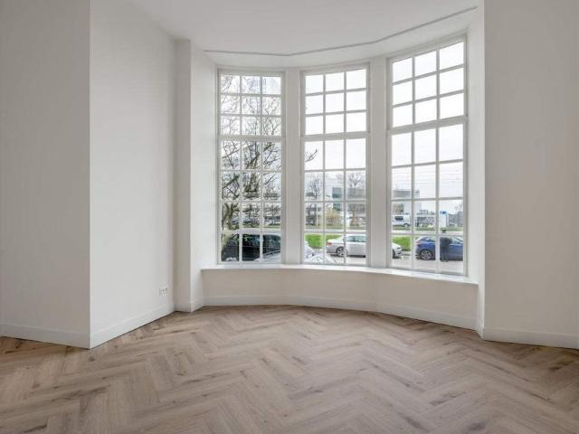 Appartement te huur in Centrum, Rotterdam