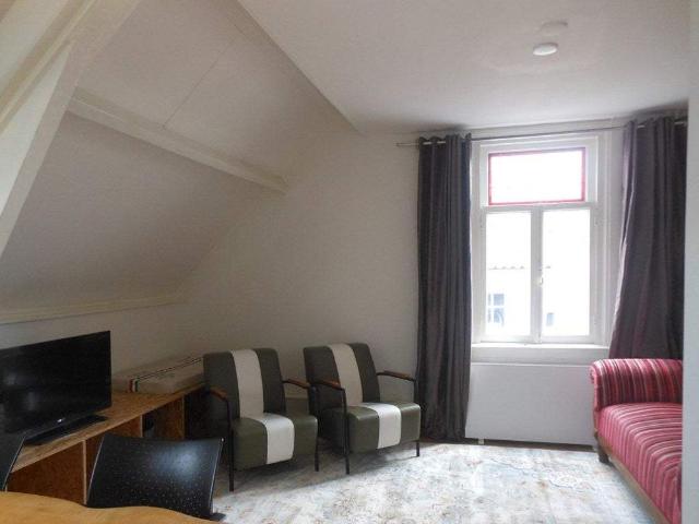 Appartement te huur in Bato's wijk, Oosterbeek