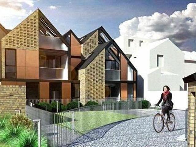 House for sale in Surrey