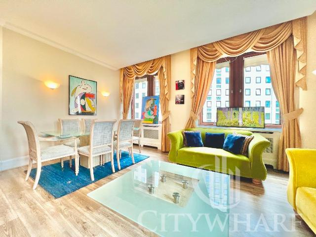 House for rent in Greater London
