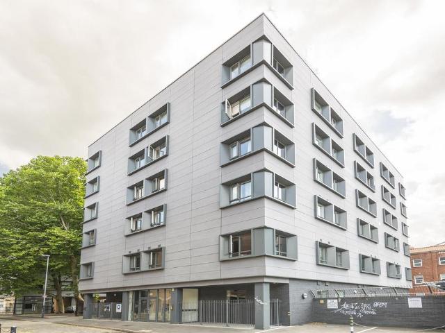 Apartment for rent in Broadmead, Feckenham