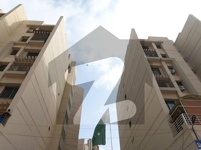 Apartment for sale in North Waziristan, Federally Administered Tribal Areas fata