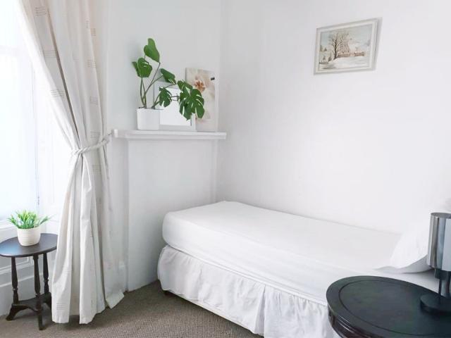 Apartment for rent in Sandyford, Scotland