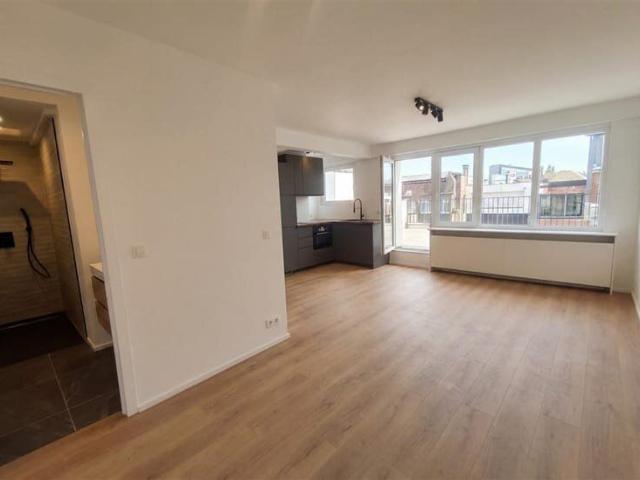 Kot location à Schaarbeek, Bruxelles