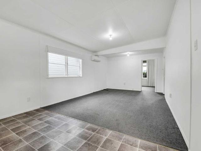 Apartment for rent in Hāwera, South Taranaki District