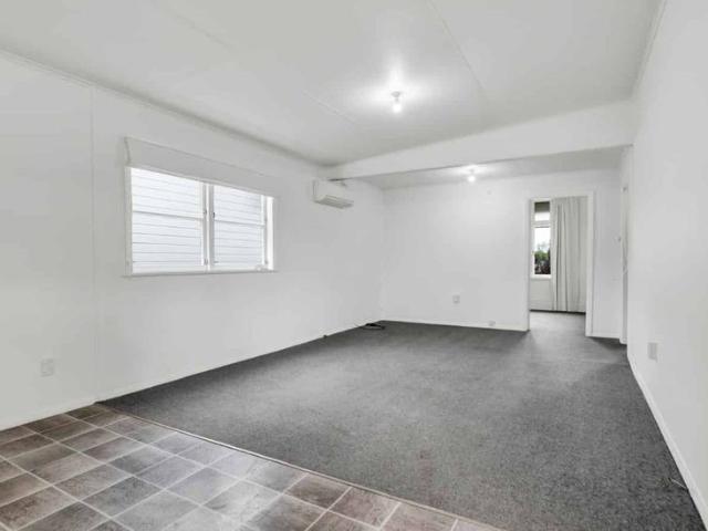 Apartment for rent in Hāwera, South Taranaki District