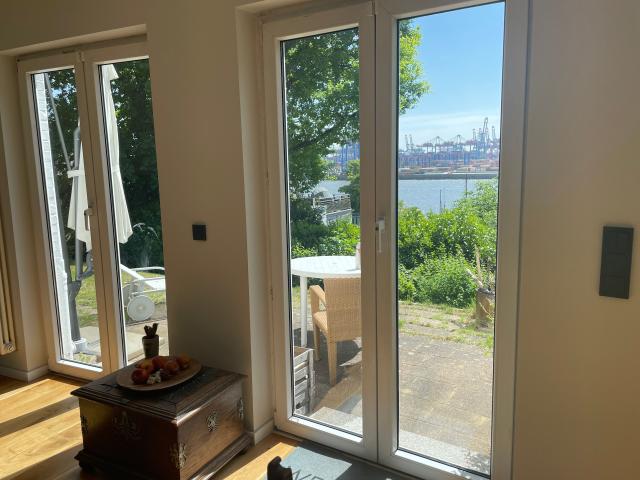 Apartment mieten in Altona, Hamburg
