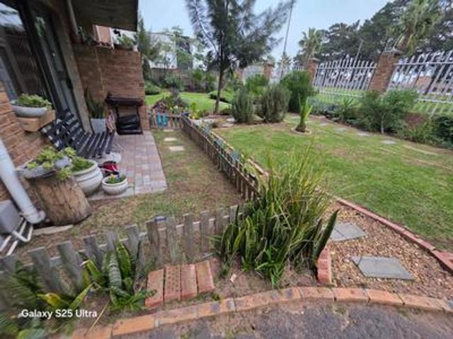 Apartment for sale in Western Cape