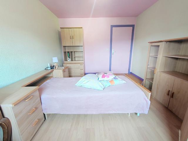 Appartement location à Arlon , Wallonie