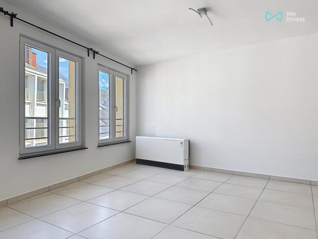 Appartement location à Arlon , Wallonie