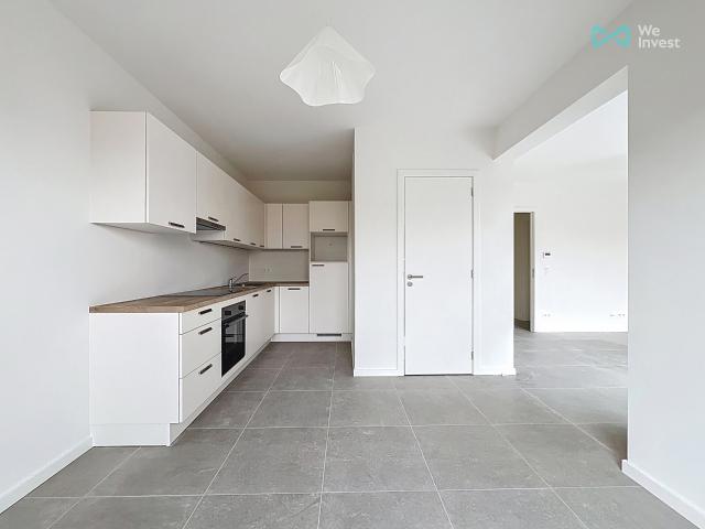 Appartement location à Oudergem, Bruxelles
