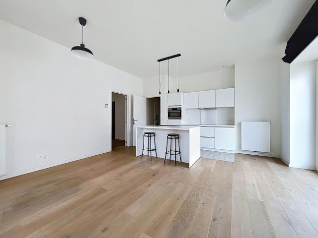 Appartement location à Oudergem, Bruxelles