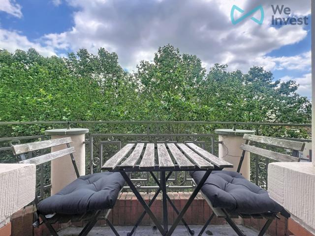 Appartement location à Schaarbeek, Bruxelles