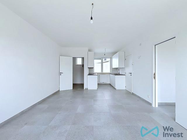 Appartement location à Bodeghem-saint-martin, Brabant