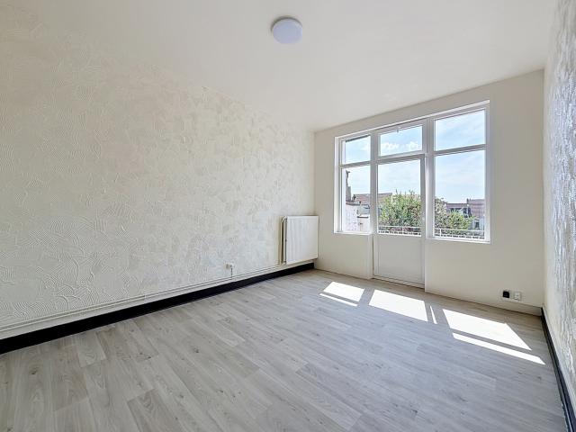 Appartement location à Oudergem, Bruxelles