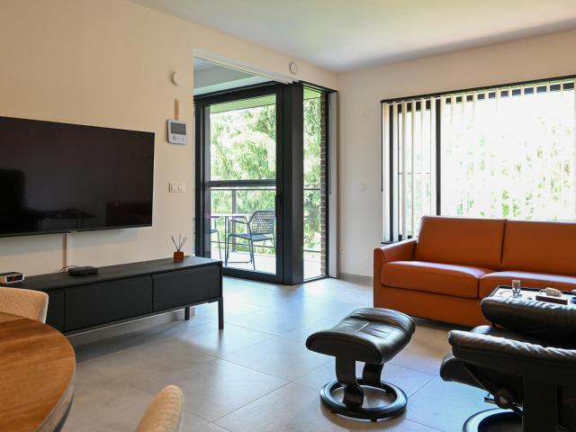 Appartement location à Haelen, Limburg
