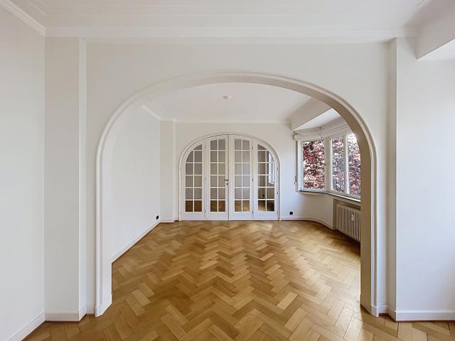 Appartement location à Watermaal-bosvoorde, Bruxelles