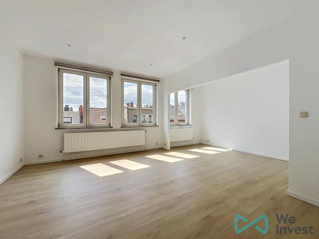 Appartement location à Oudergem, Bruxelles