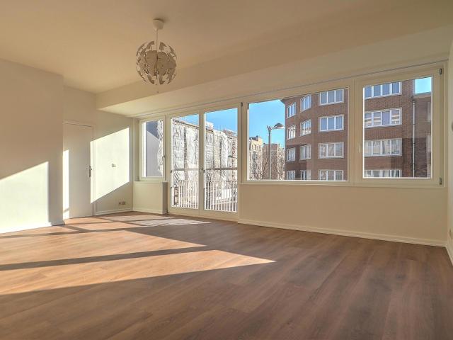 Appartement location à Watermaal-bosvoorde, Bruxelles