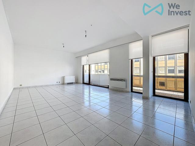 Appartement location à Oudergem, Bruxelles