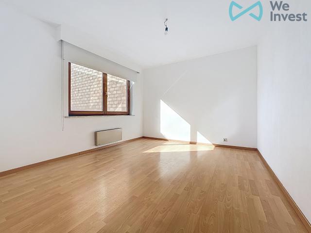 Appartement location à Oudergem, Bruxelles