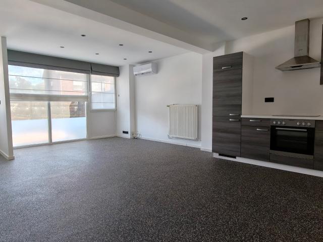 Appartement location à Bourg-léopold, Limburg