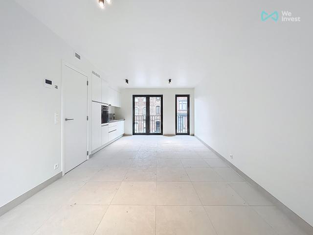 Appartement location à Oudergem, Bruxelles