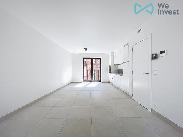 Appartement location à Oudergem, Bruxelles