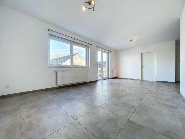 Appartement location à Malmedy, Wallonie