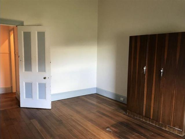 House for rent in Scottsdale, Tasmania