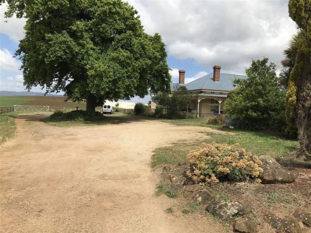 House for rent in Scottsdale, Tasmania
