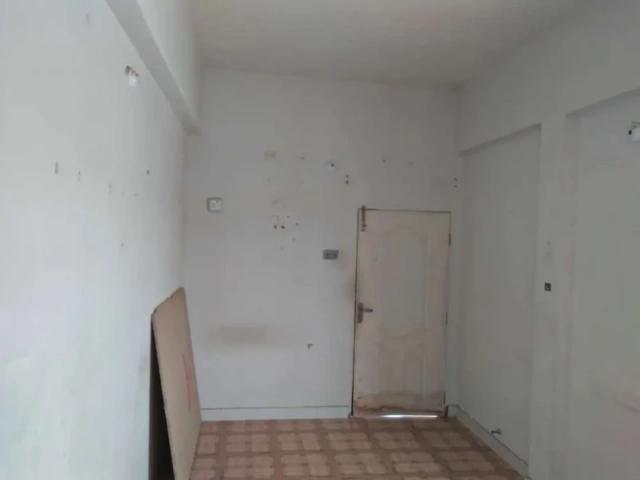 Apartment for rent in ریلوے کالونی, تعلقہ حیدرآباد شہر