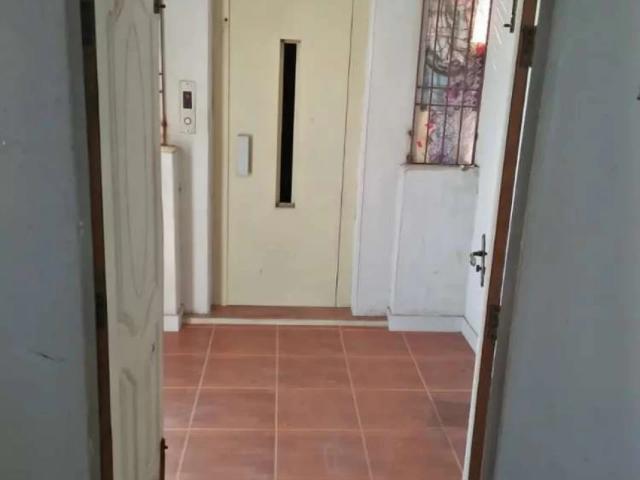 Apartment for rent in Federally Administered Tribal Areas fata