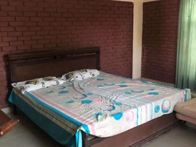 Apartment for sale in North Waziristan, Federally Administered Tribal Areas fata