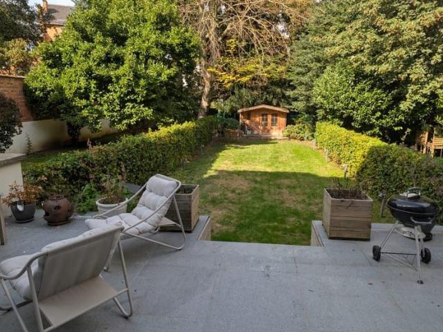 Kot location à Brussel, Bruxelles