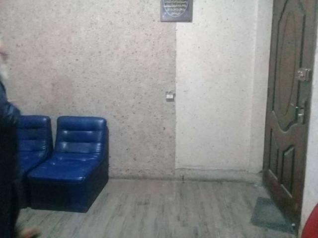 Apartment for rent in Islamabad