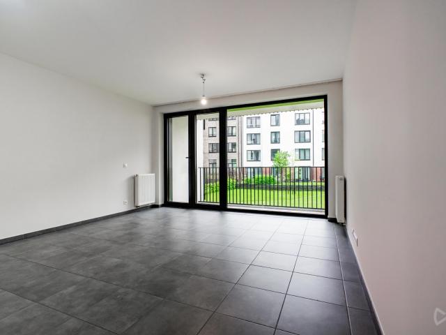 Appartement location à Oudergem, Bruxelles